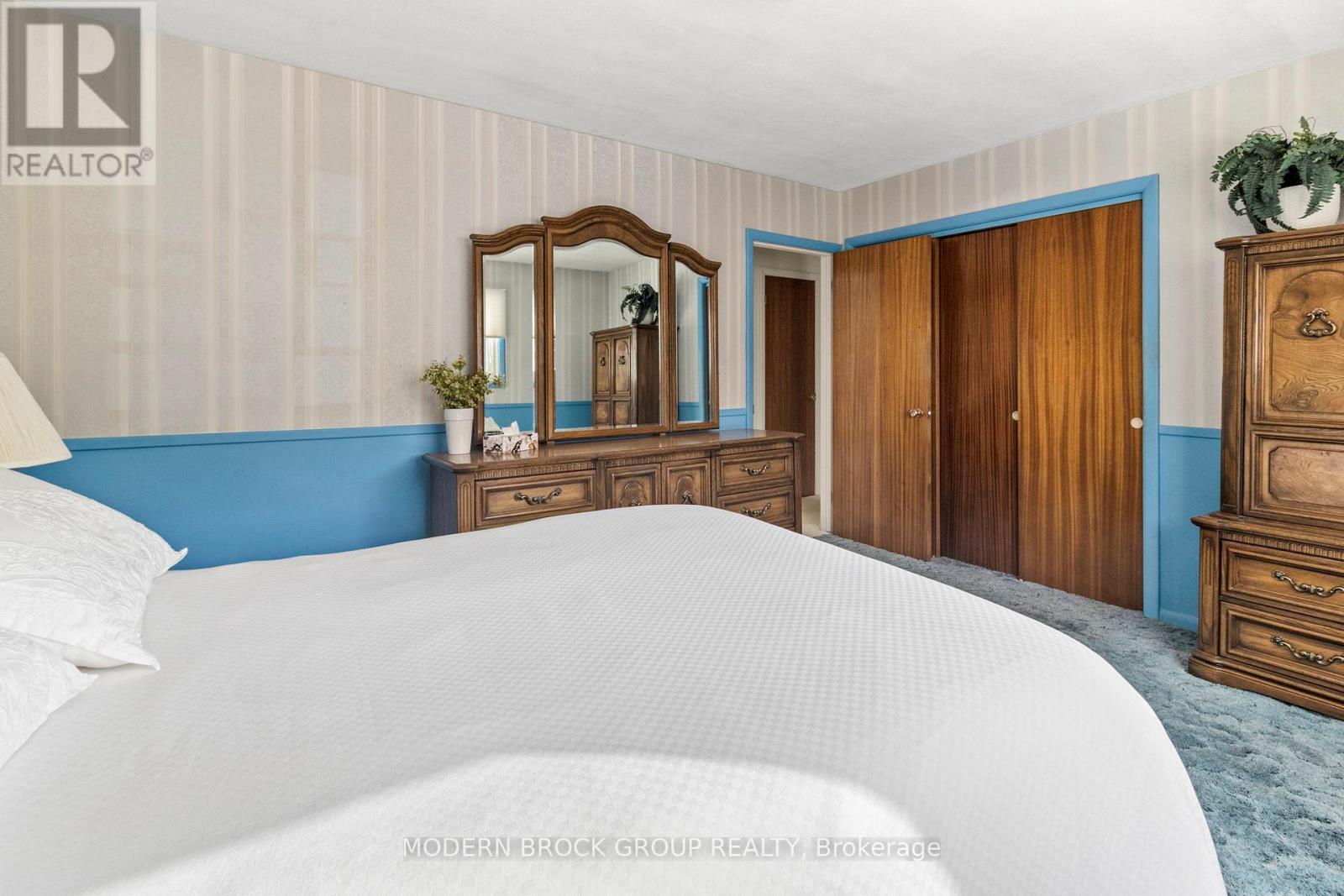 2 Woodlawn Place, Brockville, Ontario  K6V 2Z2 - Photo 23 - X12659206