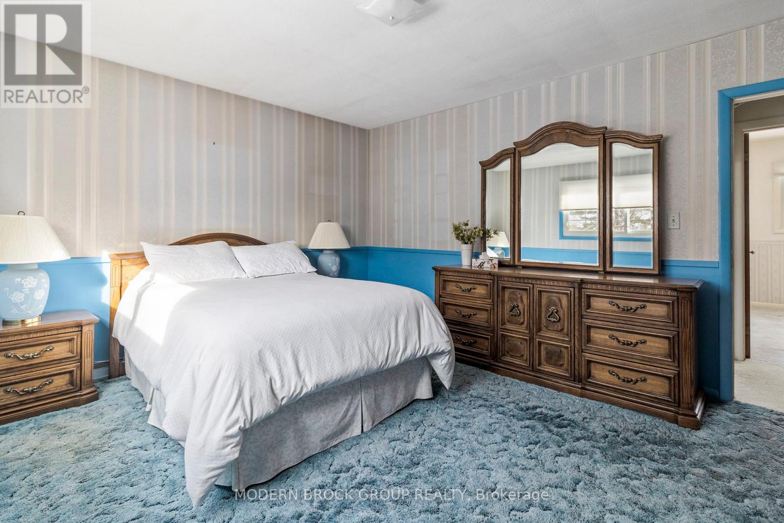 2 Woodlawn Place, Brockville, Ontario  K6V 2Z2 - Photo 22 - X12659206