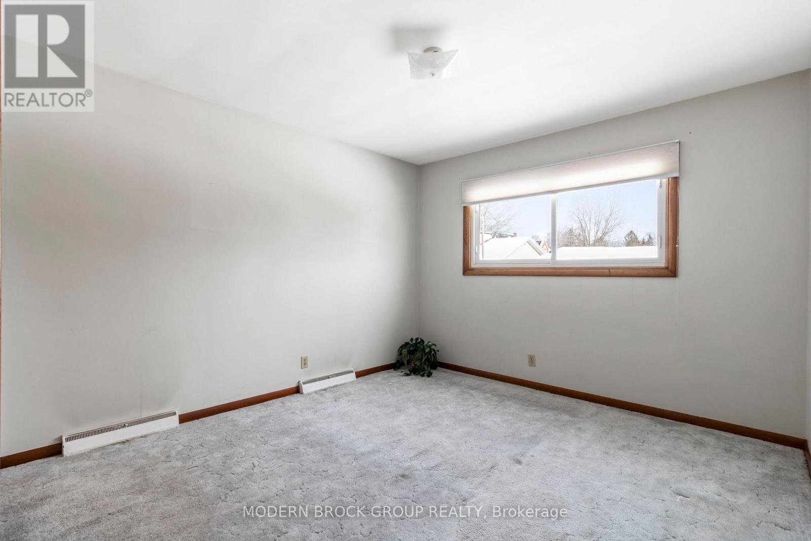 2 Woodlawn Place, Brockville, Ontario  K6V 2Z2 - Photo 24 - X12659206