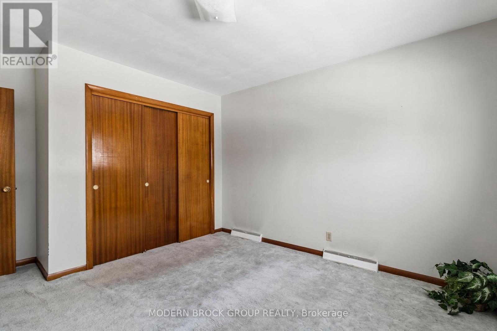 2 Woodlawn Place, Brockville, Ontario  K6V 2Z2 - Photo 25 - X12659206