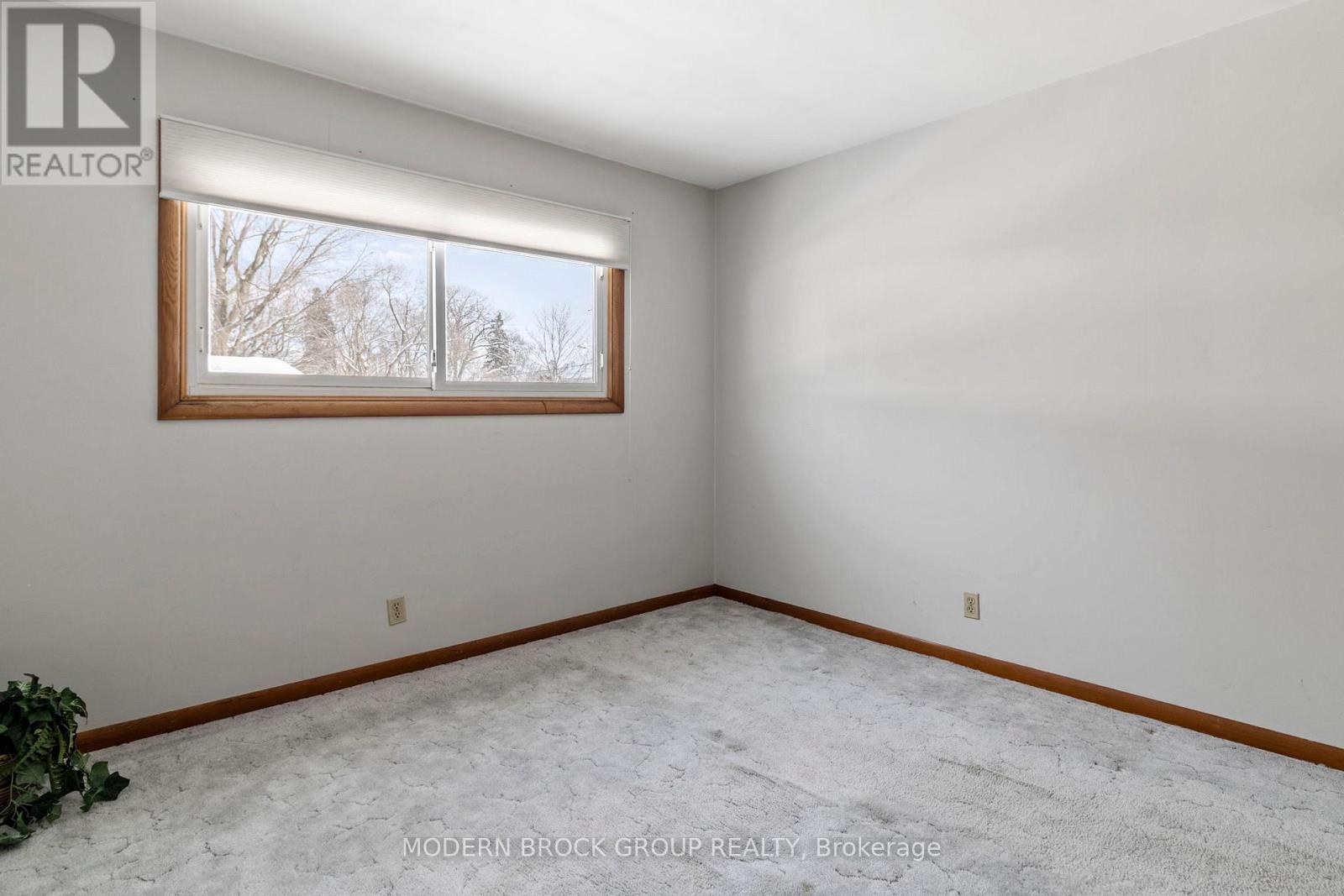 2 Woodlawn Place, Brockville, Ontario  K6V 2Z2 - Photo 26 - X12659206