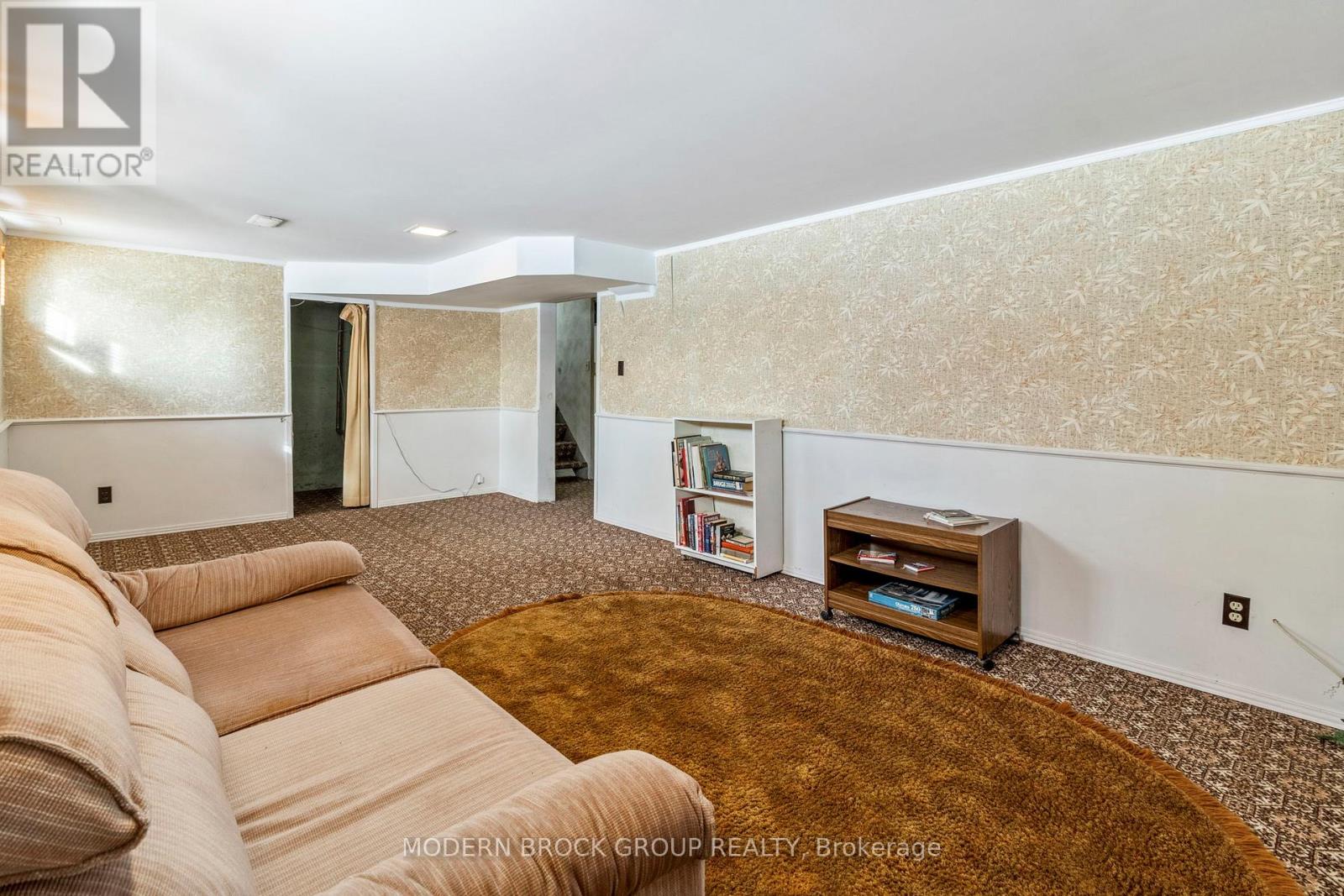 2 Woodlawn Place, Brockville, Ontario  K6V 2Z2 - Photo 33 - X12659206