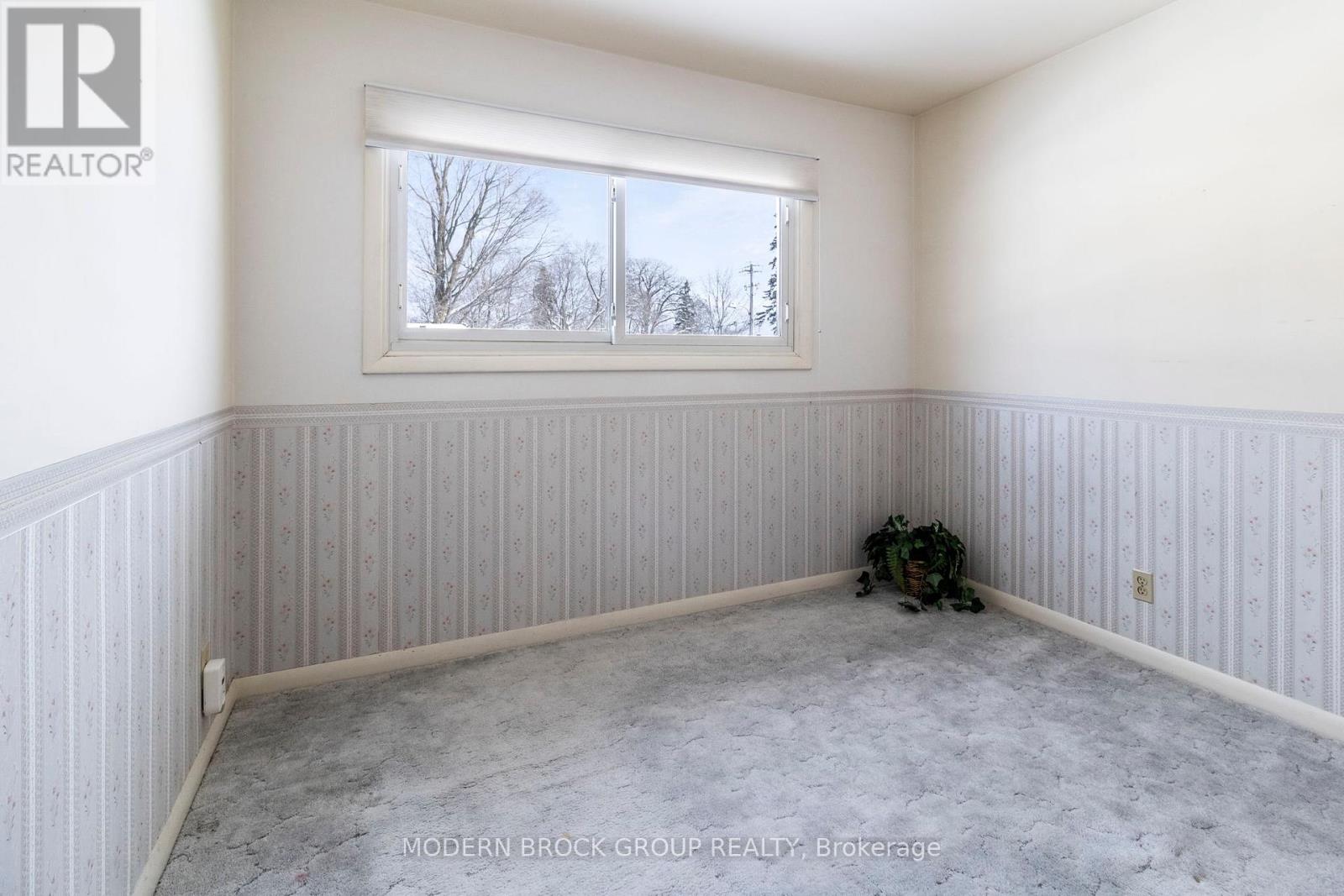 2 Woodlawn Place, Brockville, Ontario  K6V 2Z2 - Photo 27 - X12659206