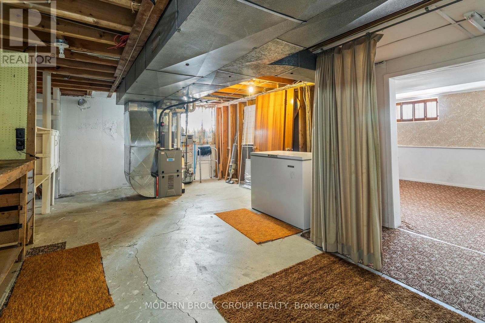 2 Woodlawn Place, Brockville, Ontario  K6V 2Z2 - Photo 34 - X12659206