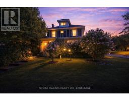 2 CARLETON STREET N, Thorold, Ontario