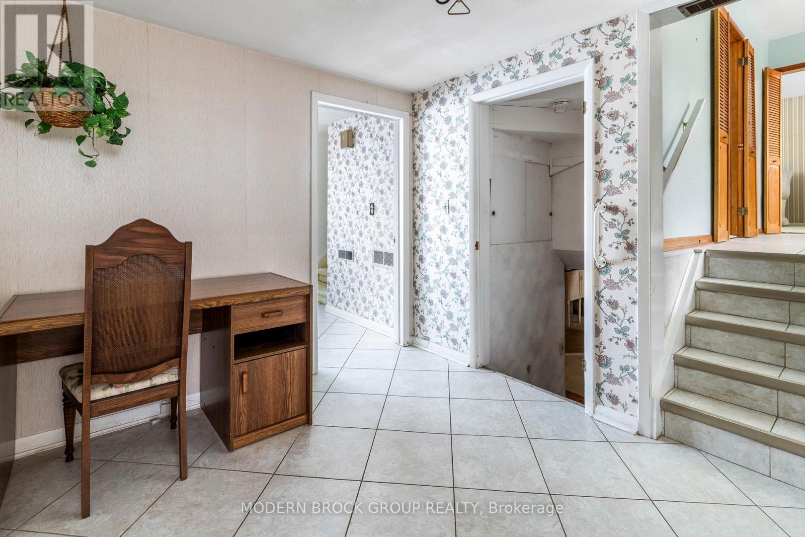 2 Woodlawn Place, Brockville, Ontario  K6V 2Z2 - Photo 17 - X12659206