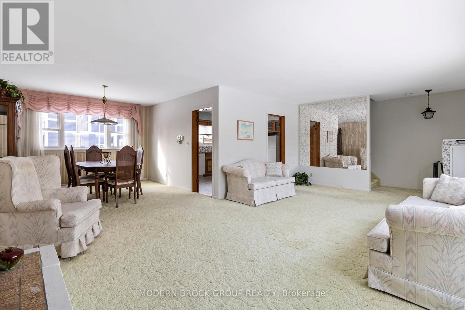 2 Woodlawn Place, Brockville, Ontario  K6V 2Z2 - Photo 9 - X12659206