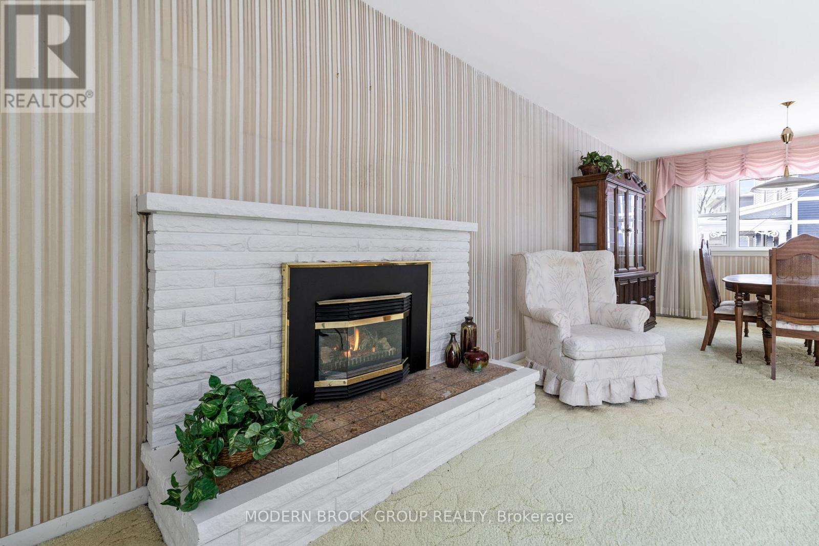 2 Woodlawn Place, Brockville, Ontario  K6V 2Z2 - Photo 8 - X12659206