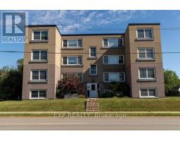 12 - 143 WESTCHESTER CRESCENT, St. Catharines, Ontario