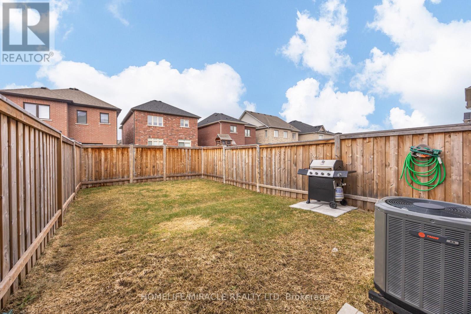 16 Arnold Crescent, New Tecumseth, Ontario  L6R 0T6 - Photo 36 - N12921372