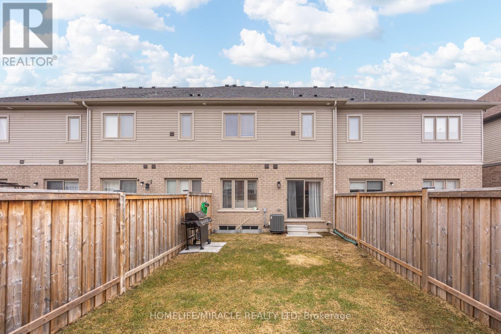 16 Arnold Crescent, New Tecumseth, Ontario  L6R 0T6 - Photo 39 - N12921372