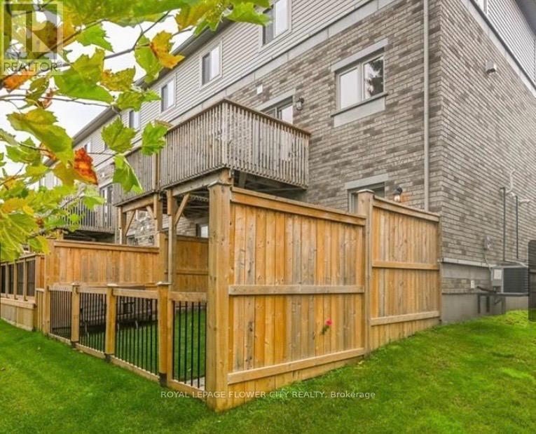 26 - 66 Eastview Road, Guelph, Ontario N1E 0N1 - Photo 36 - X12919246