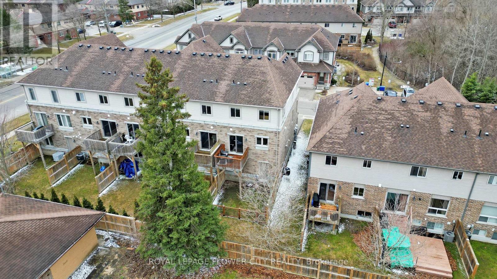 26 - 66 Eastview Road, Guelph, Ontario N1E 0N1 - Photo 44 - X12919246