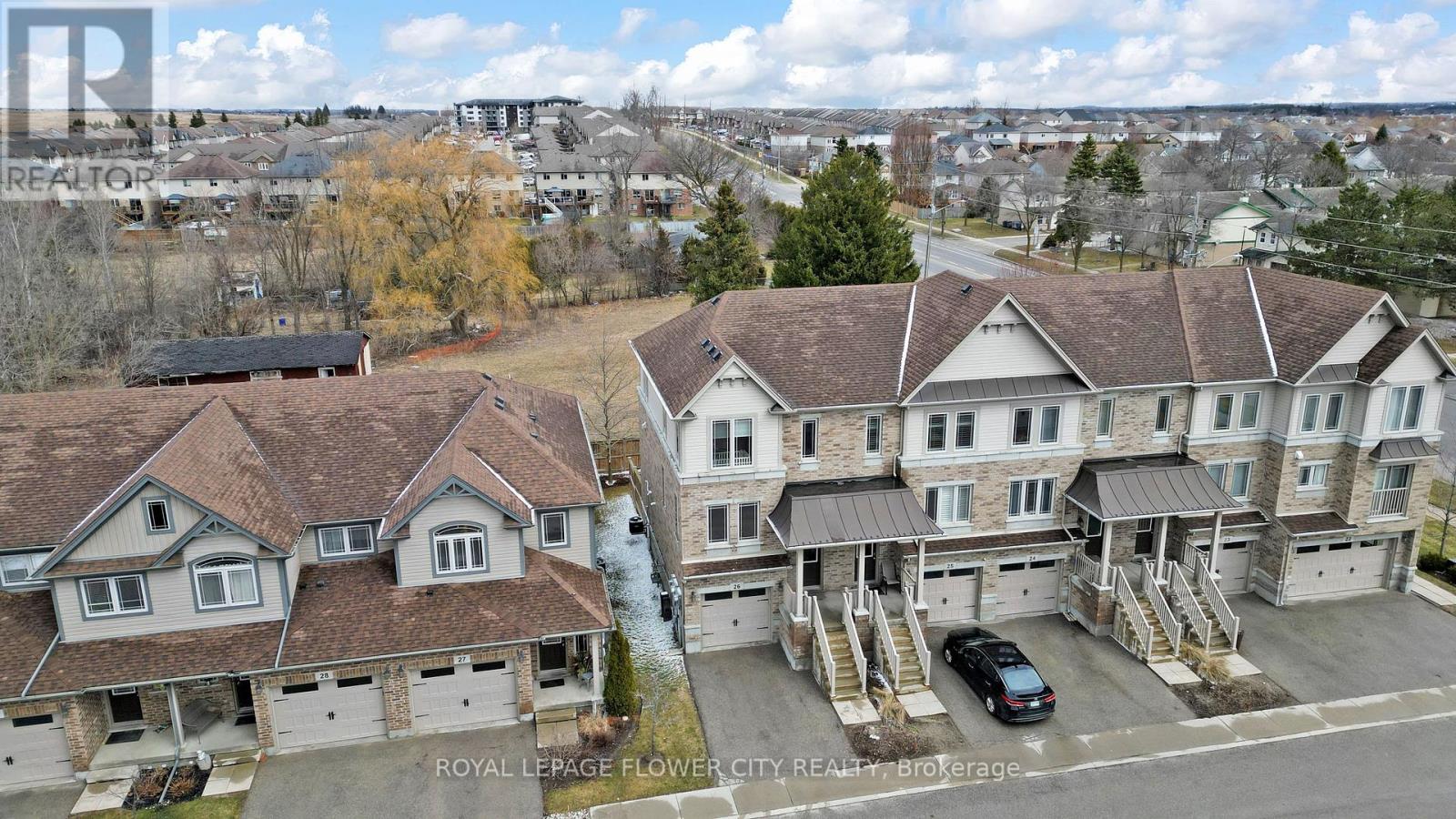 26 - 66 Eastview Road, Guelph, Ontario N1E 0N1 - Photo 38 - X12919246