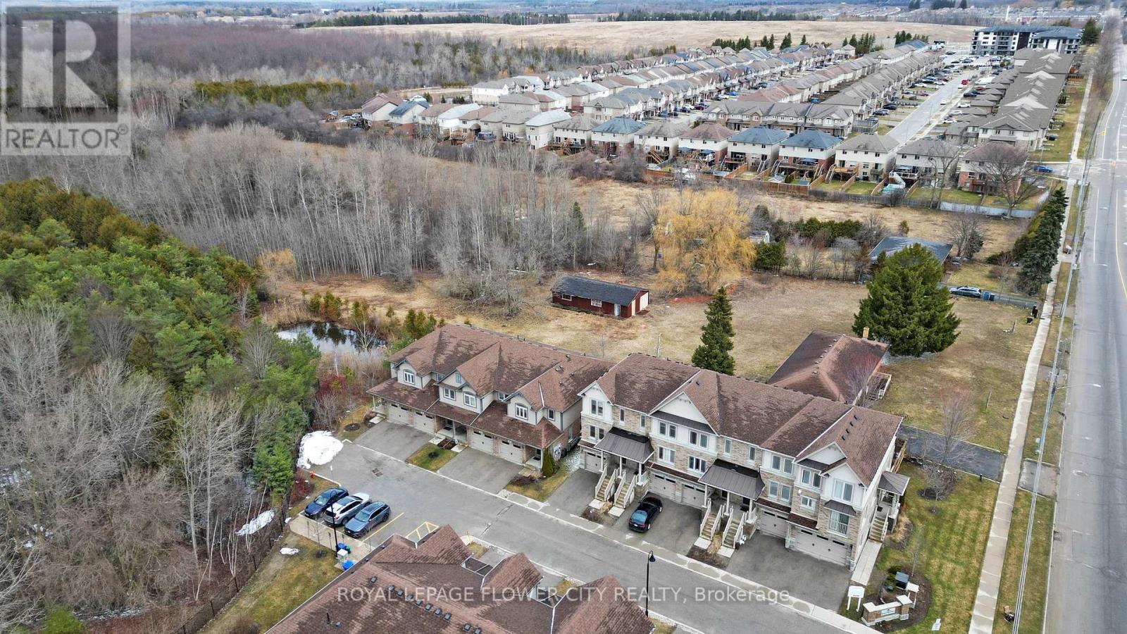 26 - 66 Eastview Road, Guelph, Ontario N1E 0N1 - Photo 48 - X12919246