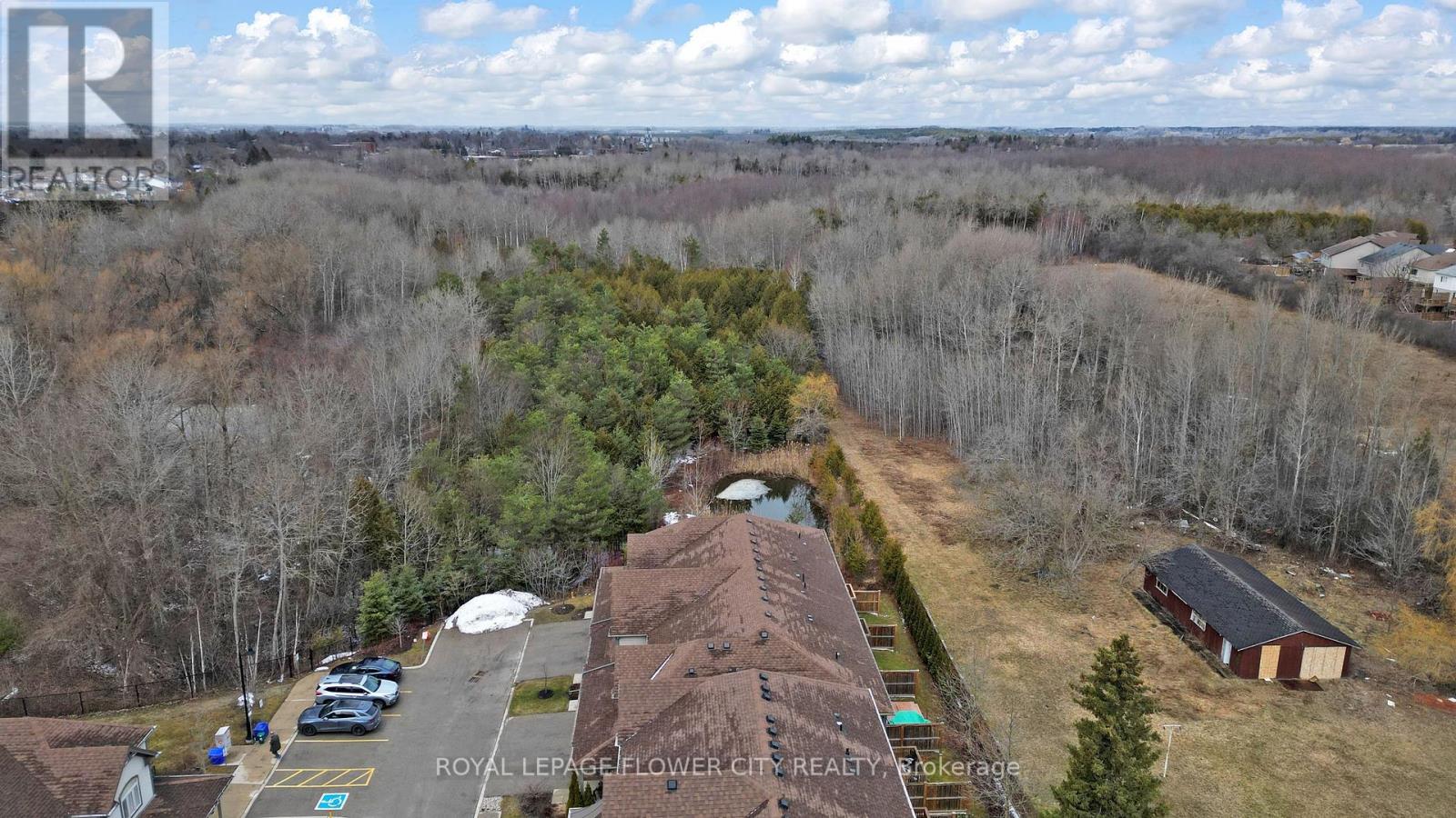 26 - 66 Eastview Road, Guelph, Ontario N1E 0N1 - Photo 43 - X12919246