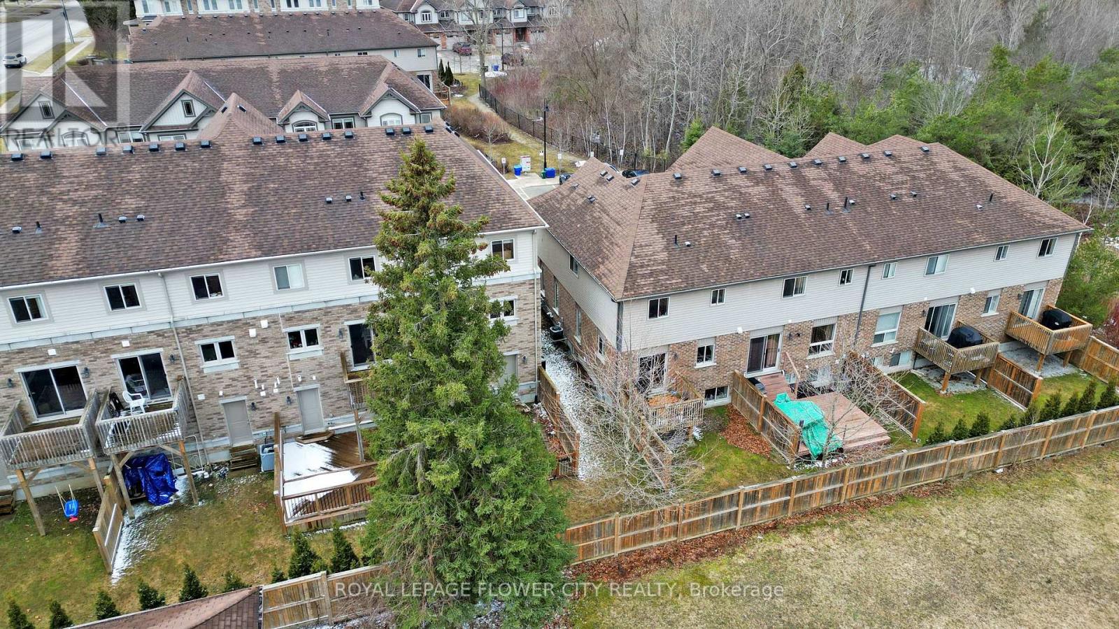 26 - 66 Eastview Road, Guelph, Ontario N1E 0N1 - Photo 46 - X12919246