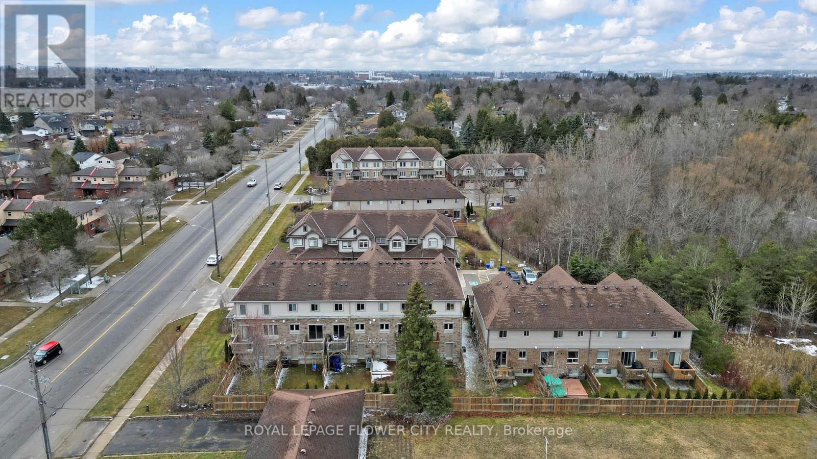 26 - 66 Eastview Road, Guelph, Ontario N1E 0N1 - Photo 41 - X12919246