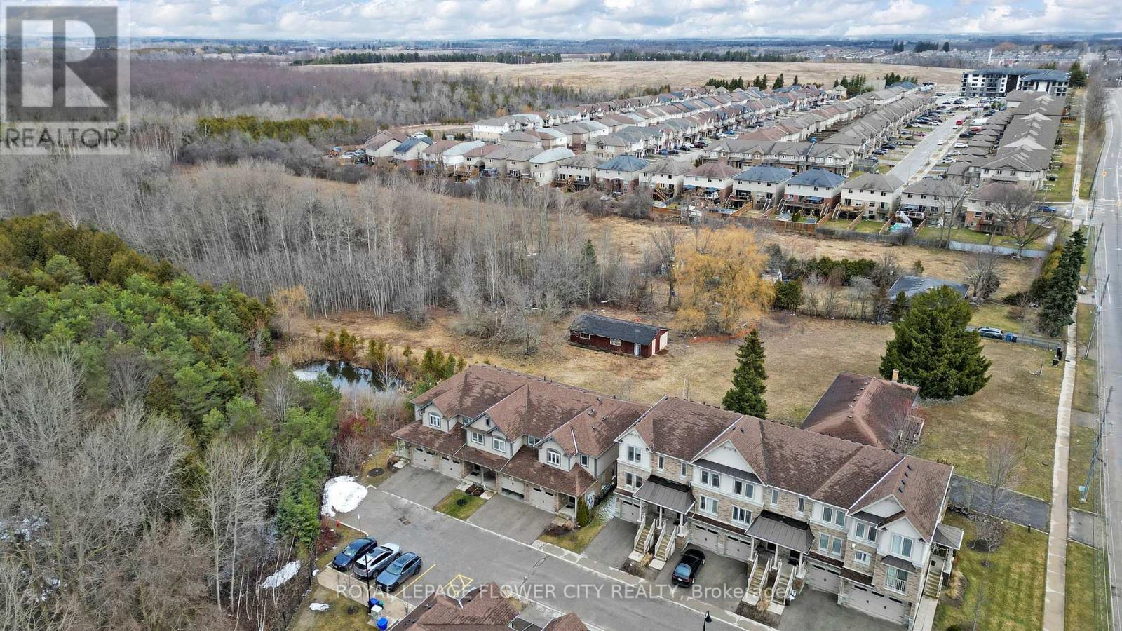 26 - 66 Eastview Road, Guelph, Ontario N1E 0N1 - Photo 47 - X12919246