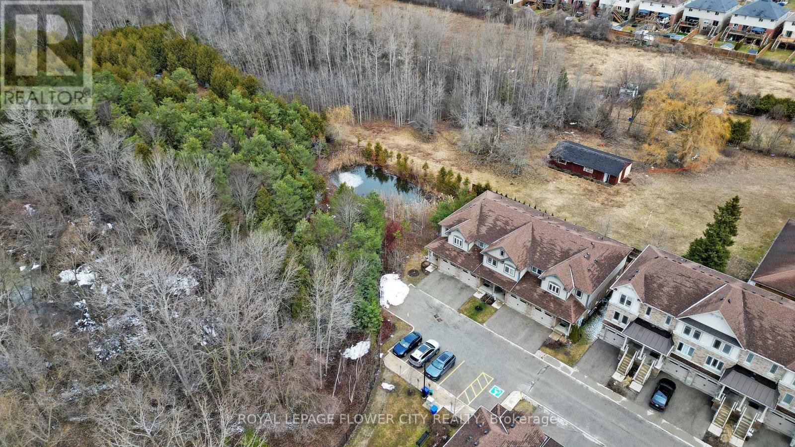 26 - 66 Eastview Road, Guelph, Ontario N1E 0N1 - Photo 49 - X12919246