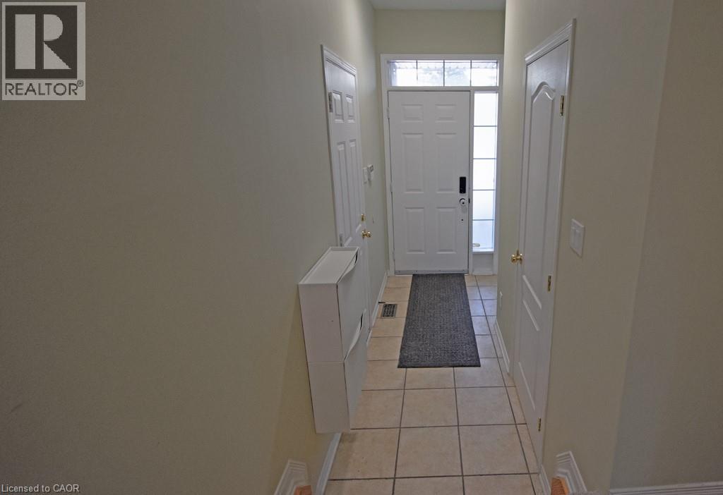 105 Tall Oak Private, Ottawa, Ontario  K1G 6T3 - Photo 4 - 40813896