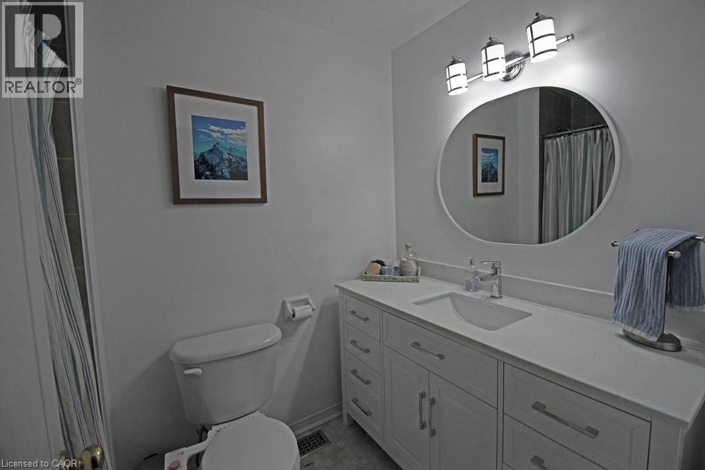 105 Tall Oak Private, Ottawa, Ontario  K1G 6T3 - Photo 20 - 40813896