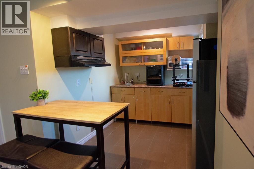 105 Tall Oak Private, Ottawa, Ontario  K1G 6T3 - Photo 33 - 40813896