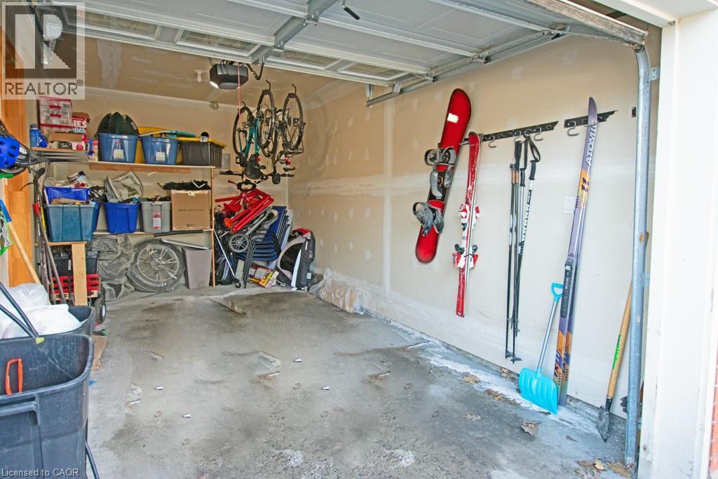 105 Tall Oak Private, Ottawa, Ontario  K1G 6T3 - Photo 39 - 40813896