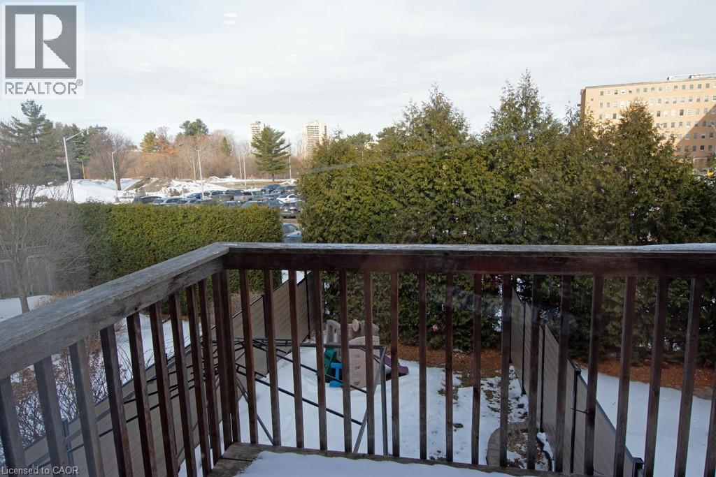 105 Tall Oak Private, Ottawa, Ontario  K1G 6T3 - Photo 15 - 40813896