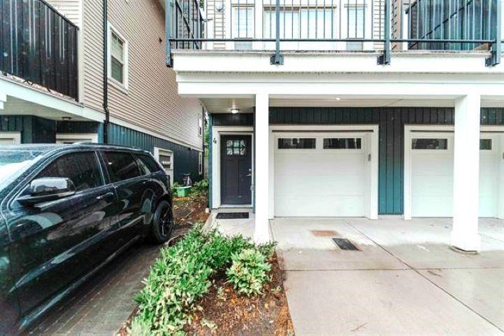 4 1950 Salton Road, Abbotsford, British Columbia  V2S 0L1 - Photo 7 - R3103174