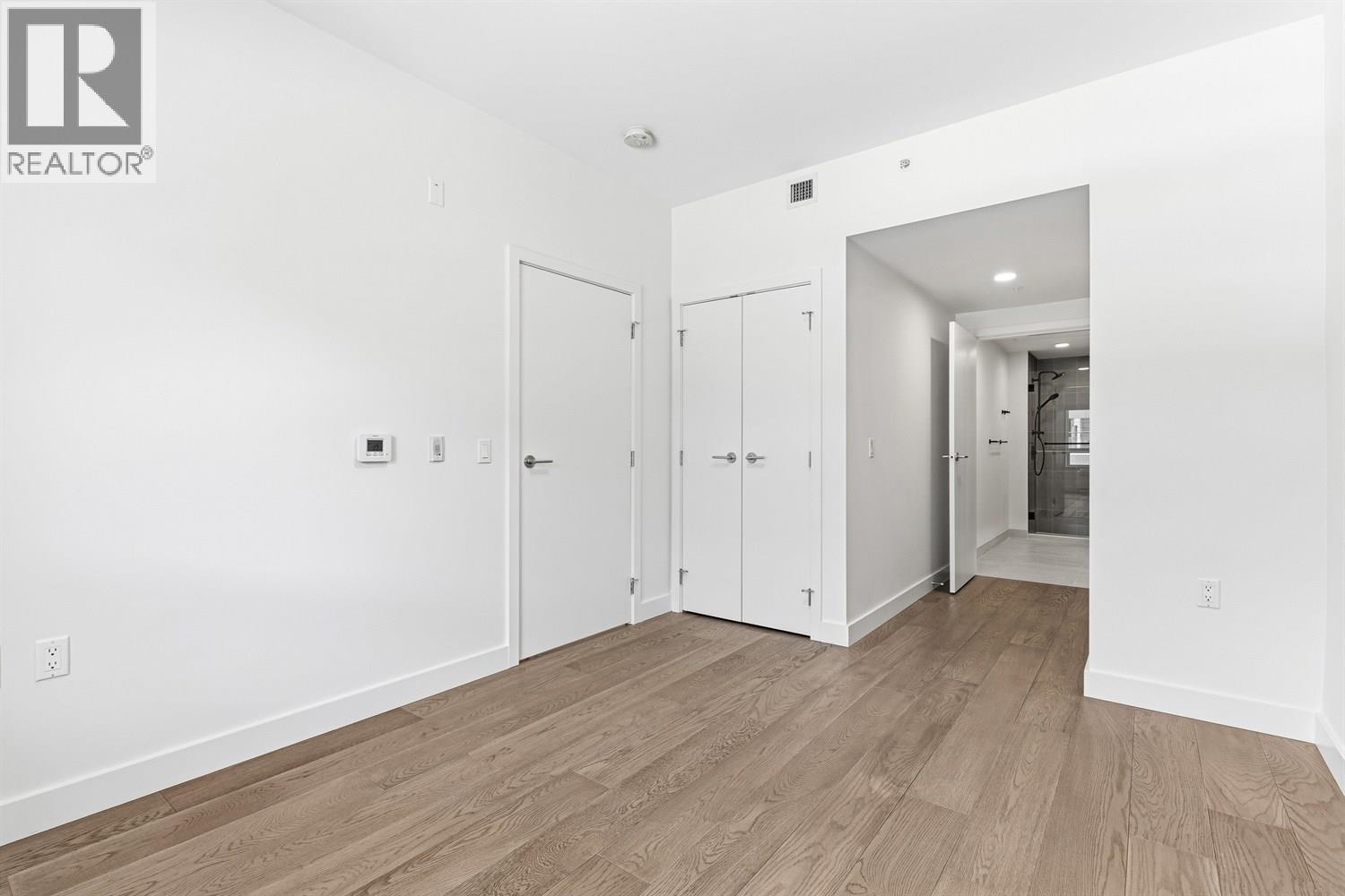 203 3590 W 39th Avenue, Vancouver, British Columbia  V6N 3A5 - Photo 9 - R3103558