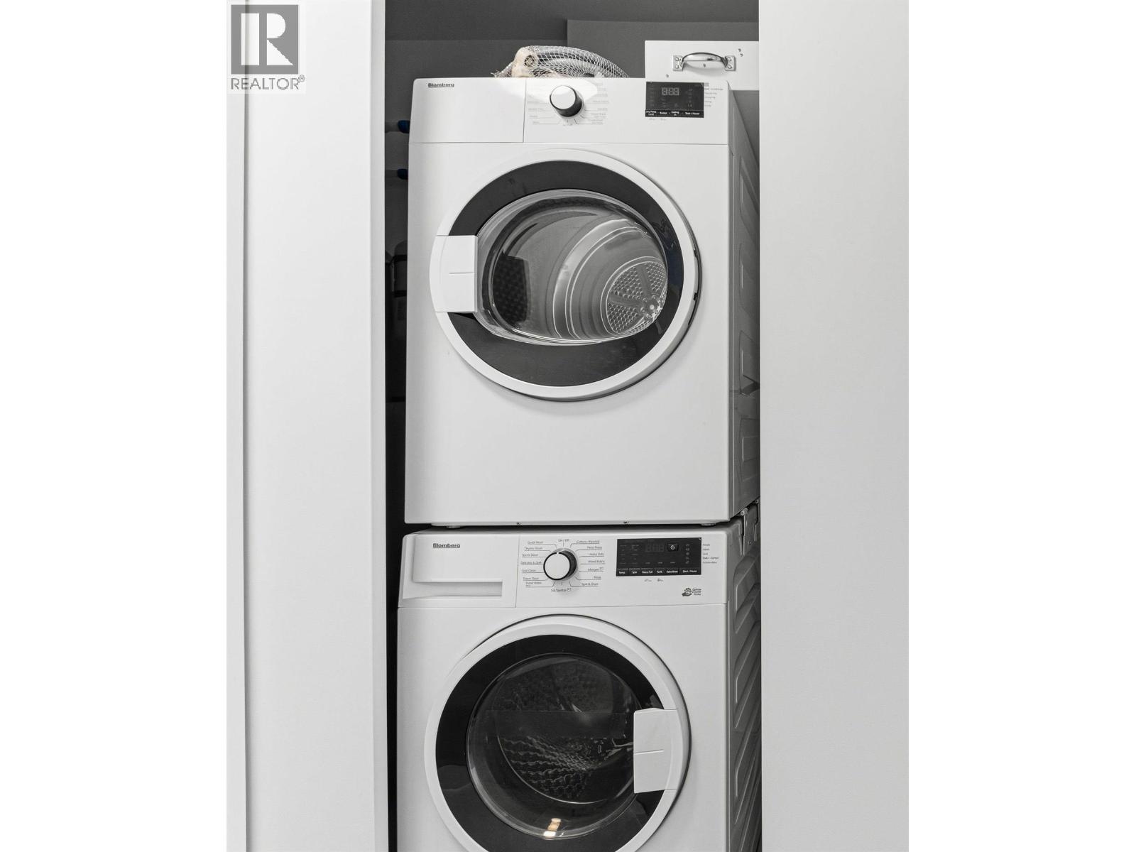 203 3590 W 39th Avenue, Vancouver, British Columbia  V6N 3A5 - Photo 14 - R3103558