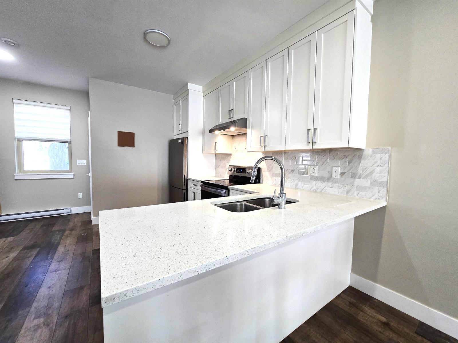 4 1950 Salton Road, Abbotsford, British Columbia  V2S 0L1 - Photo 6 - R3103174