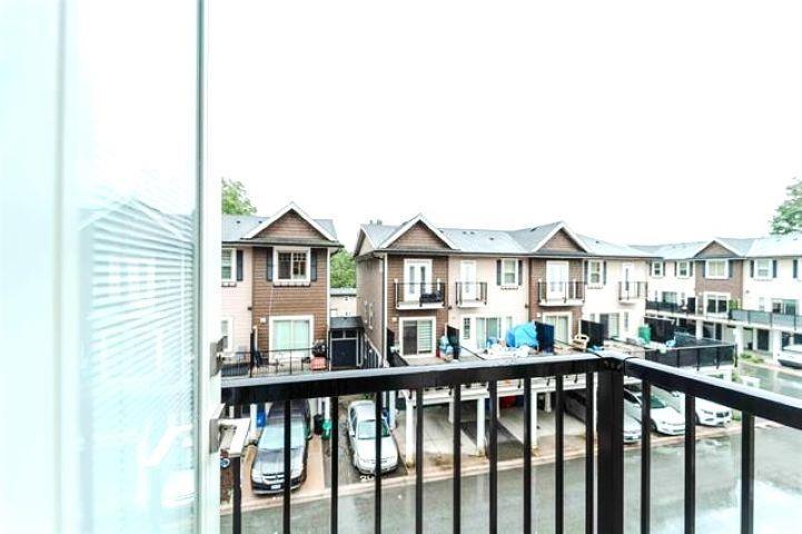 4 1950 Salton Road, Abbotsford, British Columbia  V2S 0L1 - Photo 26 - R3103174