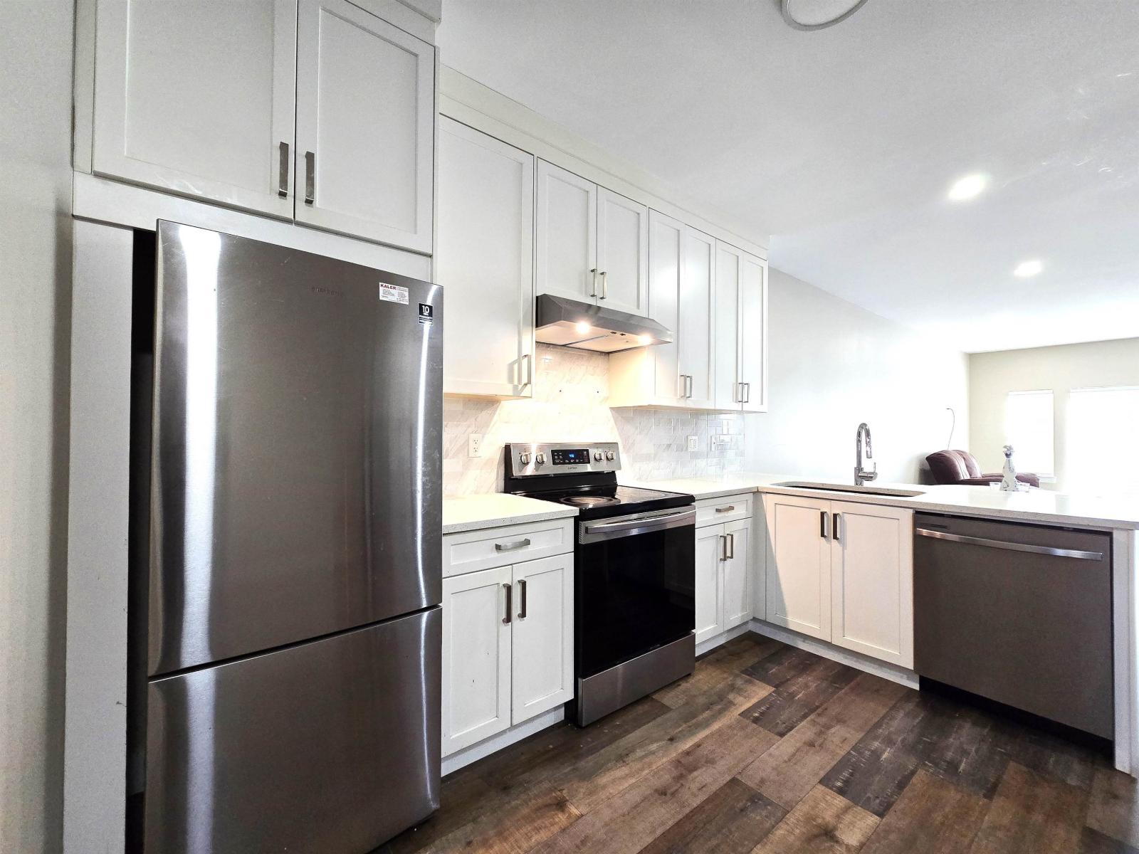 4 1950 Salton Road, Abbotsford, British Columbia  V2S 0L1 - Photo 9 - R3103174