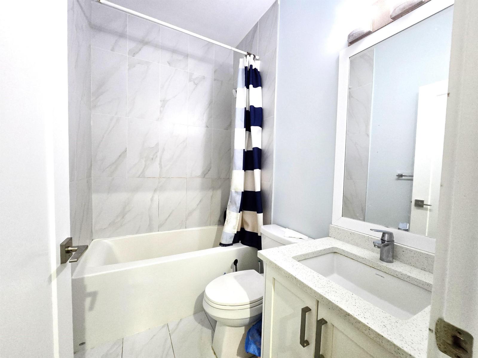 4 1950 Salton Road, Abbotsford, British Columbia  V2S 0L1 - Photo 13 - R3103174