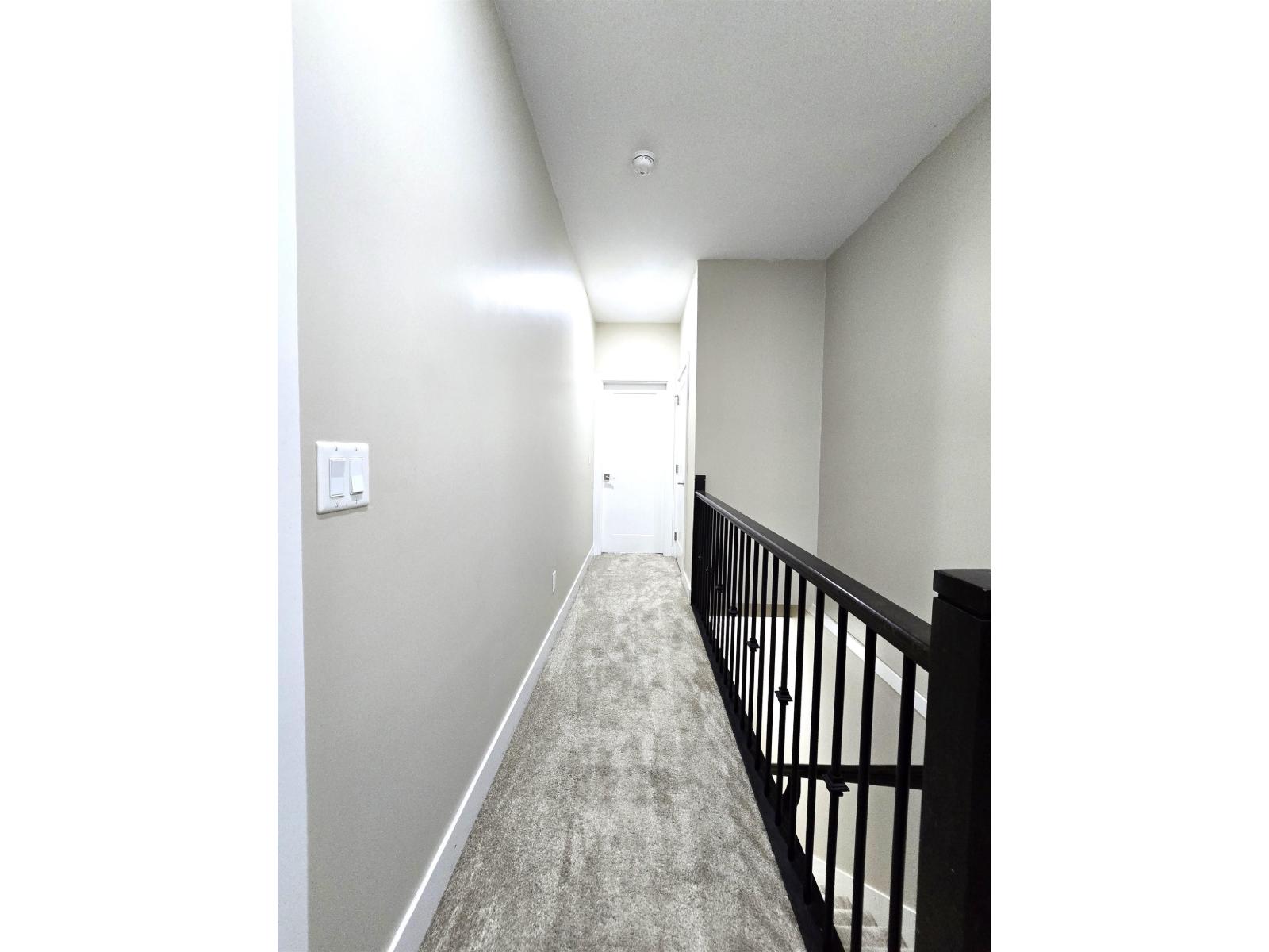 4 1950 Salton Road, Abbotsford, British Columbia  V2S 0L1 - Photo 22 - R3103174