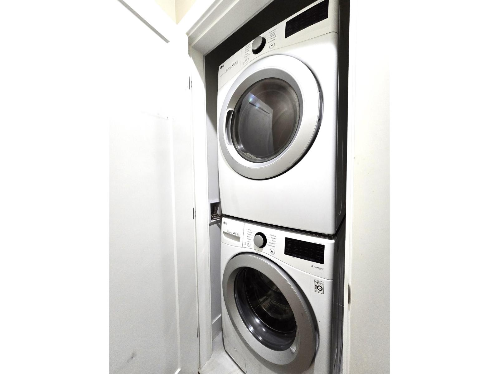 4 1950 Salton Road, Abbotsford, British Columbia  V2S 0L1 - Photo 21 - R3103174