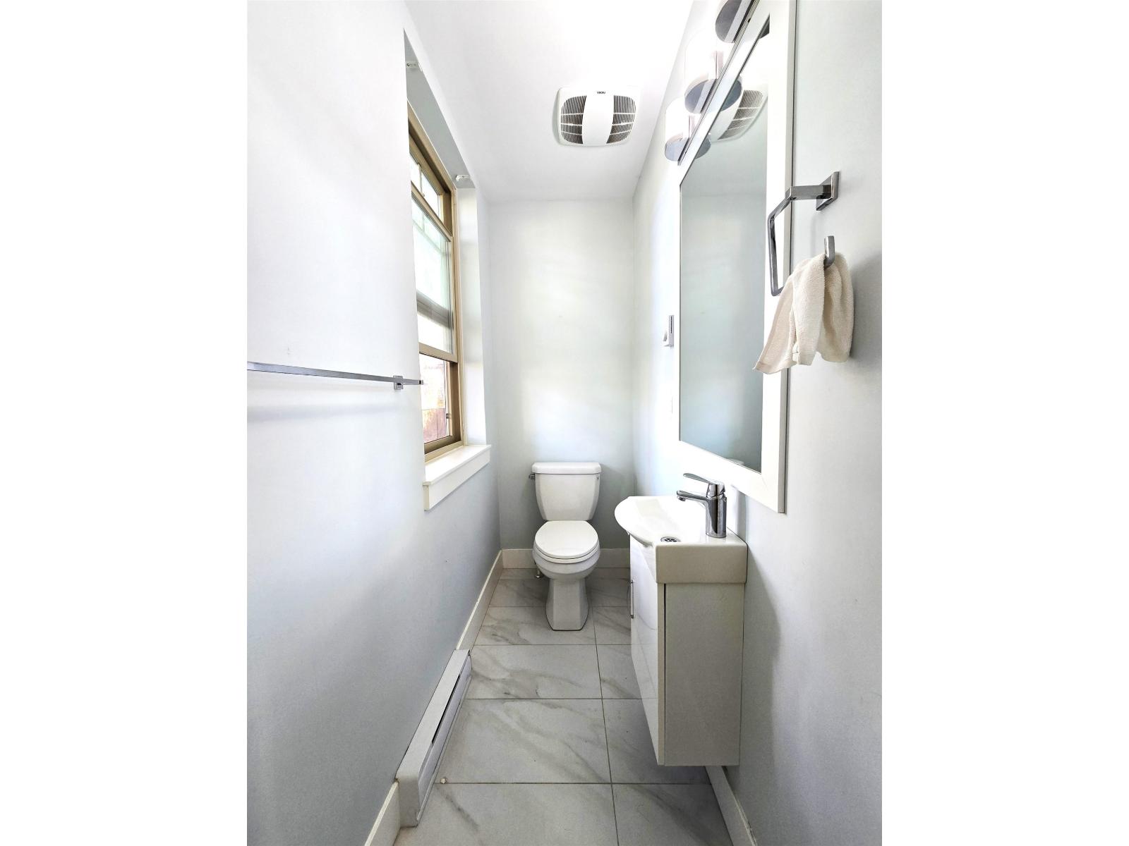 4 1950 Salton Road, Abbotsford, British Columbia  V2S 0L1 - Photo 14 - R3103174