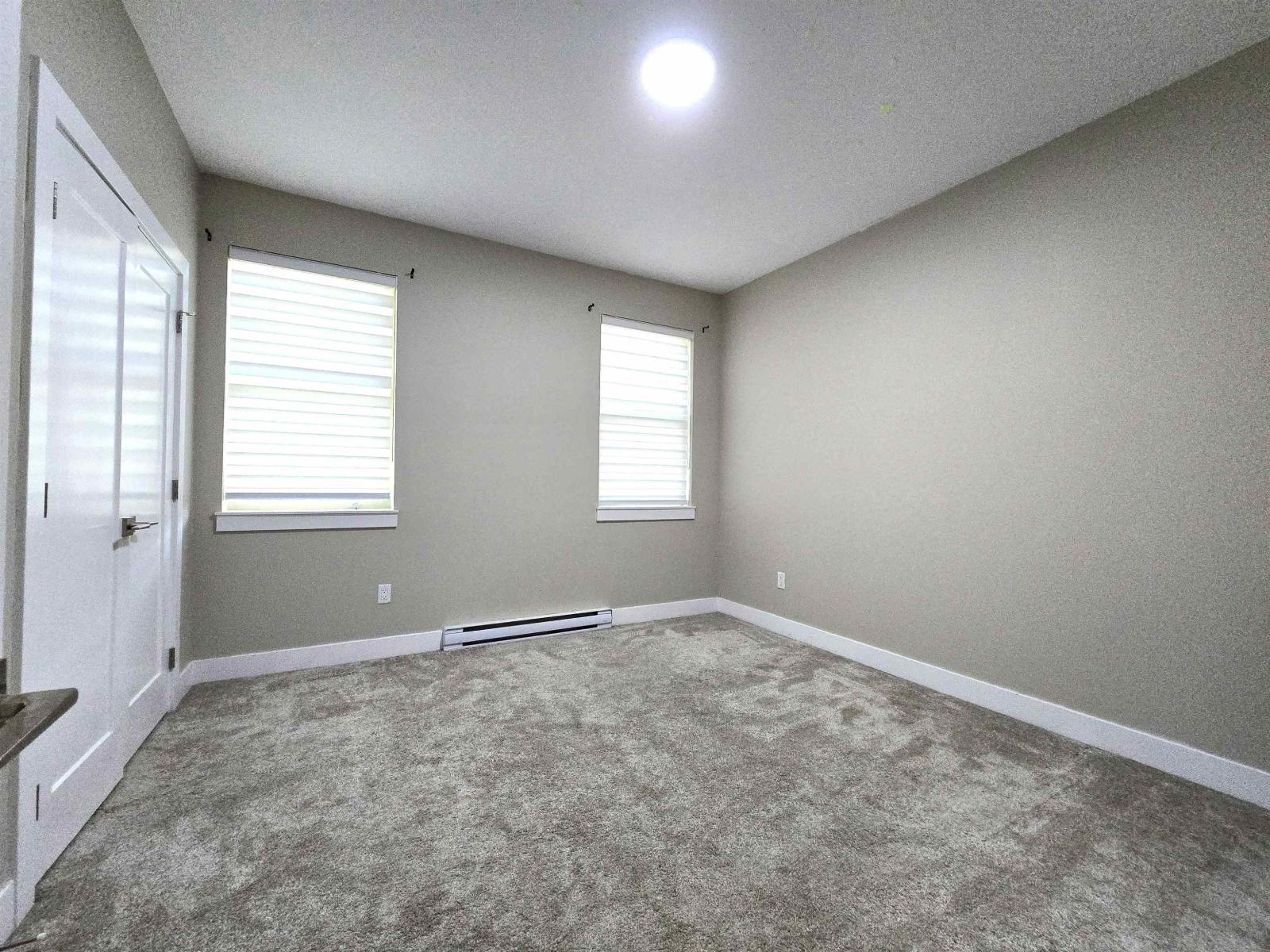 4 1950 Salton Road, Abbotsford, British Columbia  V2S 0L1 - Photo 20 - R3103174