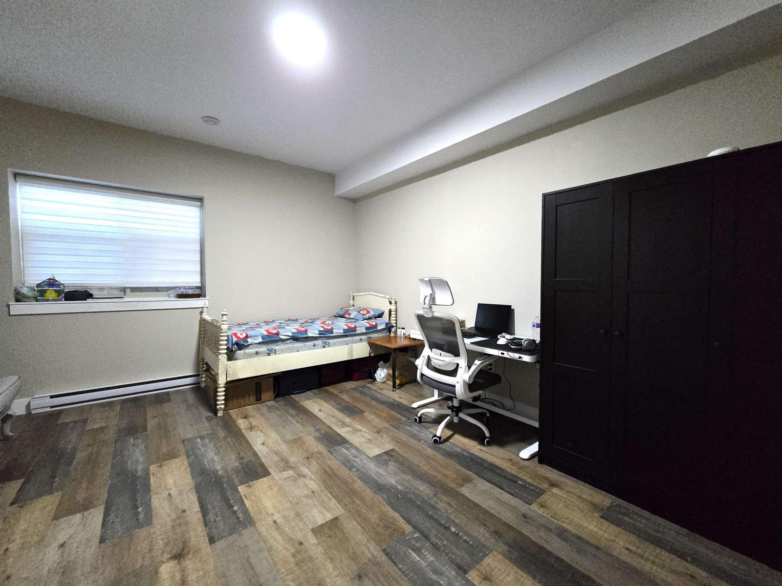 4 1950 Salton Road, Abbotsford, British Columbia  V2S 0L1 - Photo 23 - R3103174