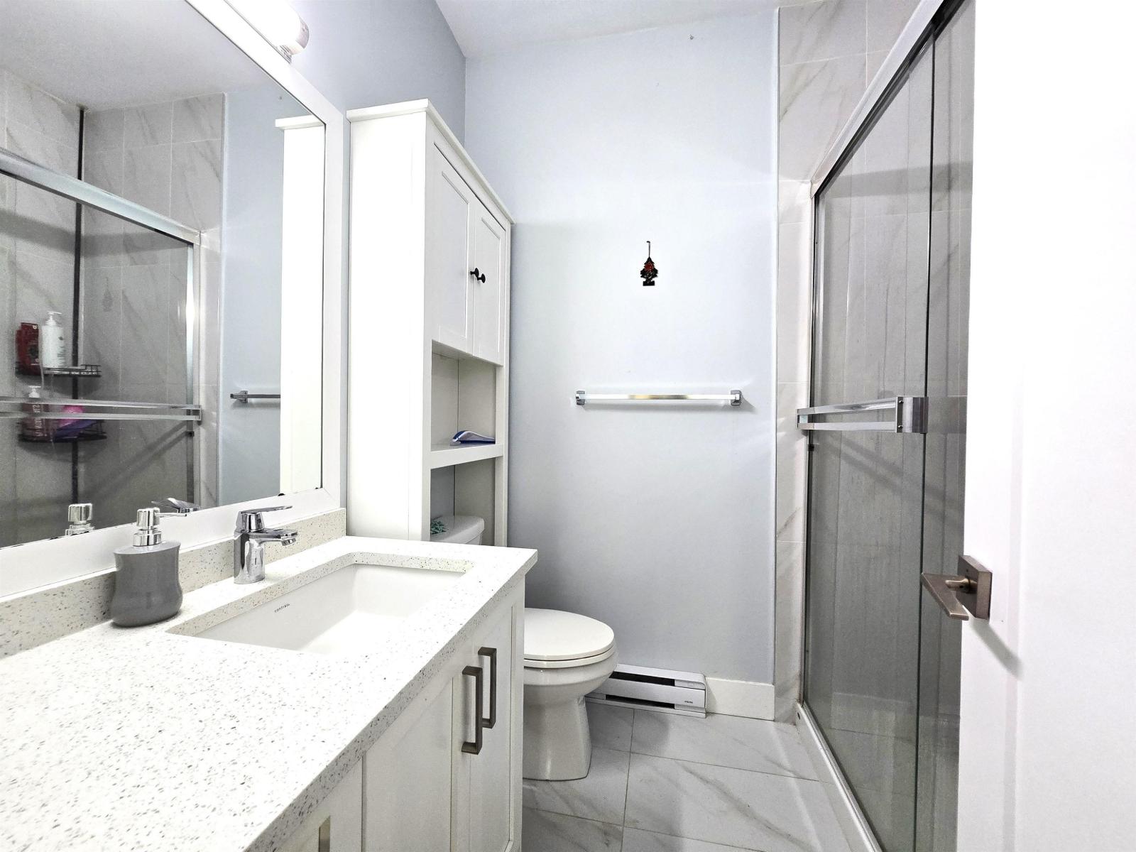 4 1950 Salton Road, Abbotsford, British Columbia  V2S 0L1 - Photo 19 - R3103174