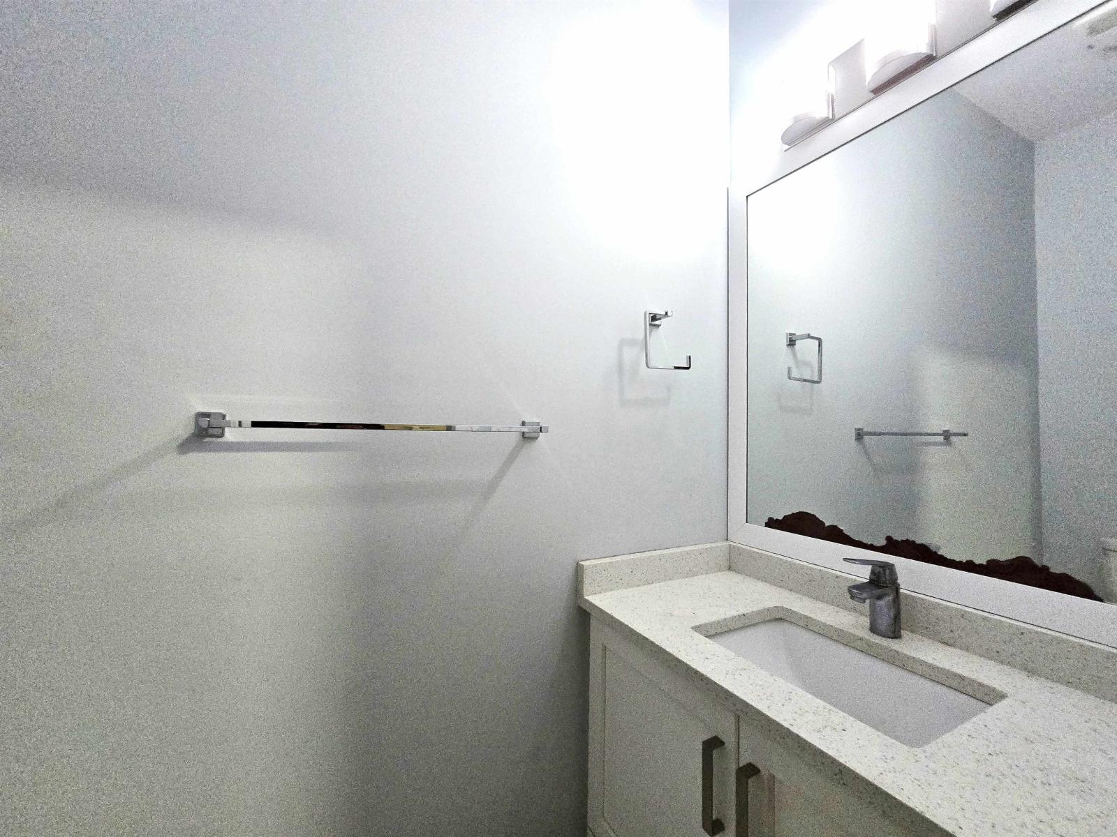 4 1950 Salton Road, Abbotsford, British Columbia  V2S 0L1 - Photo 24 - R3103174