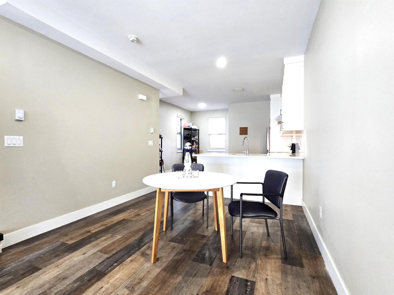 4 1950 Salton Road, Abbotsford, British Columbia  V2S 0L1 - Photo 4 - R3103174