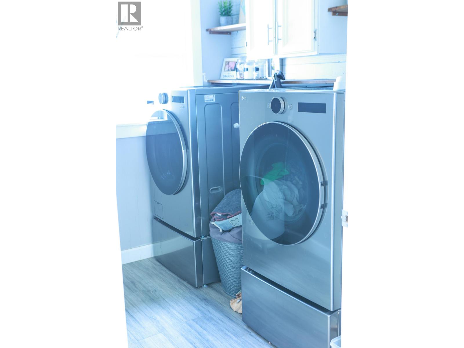 24170 Hill Avenue, Maple Ridge, British Columbia  V2W 2C9 - Photo 13 - R3100520