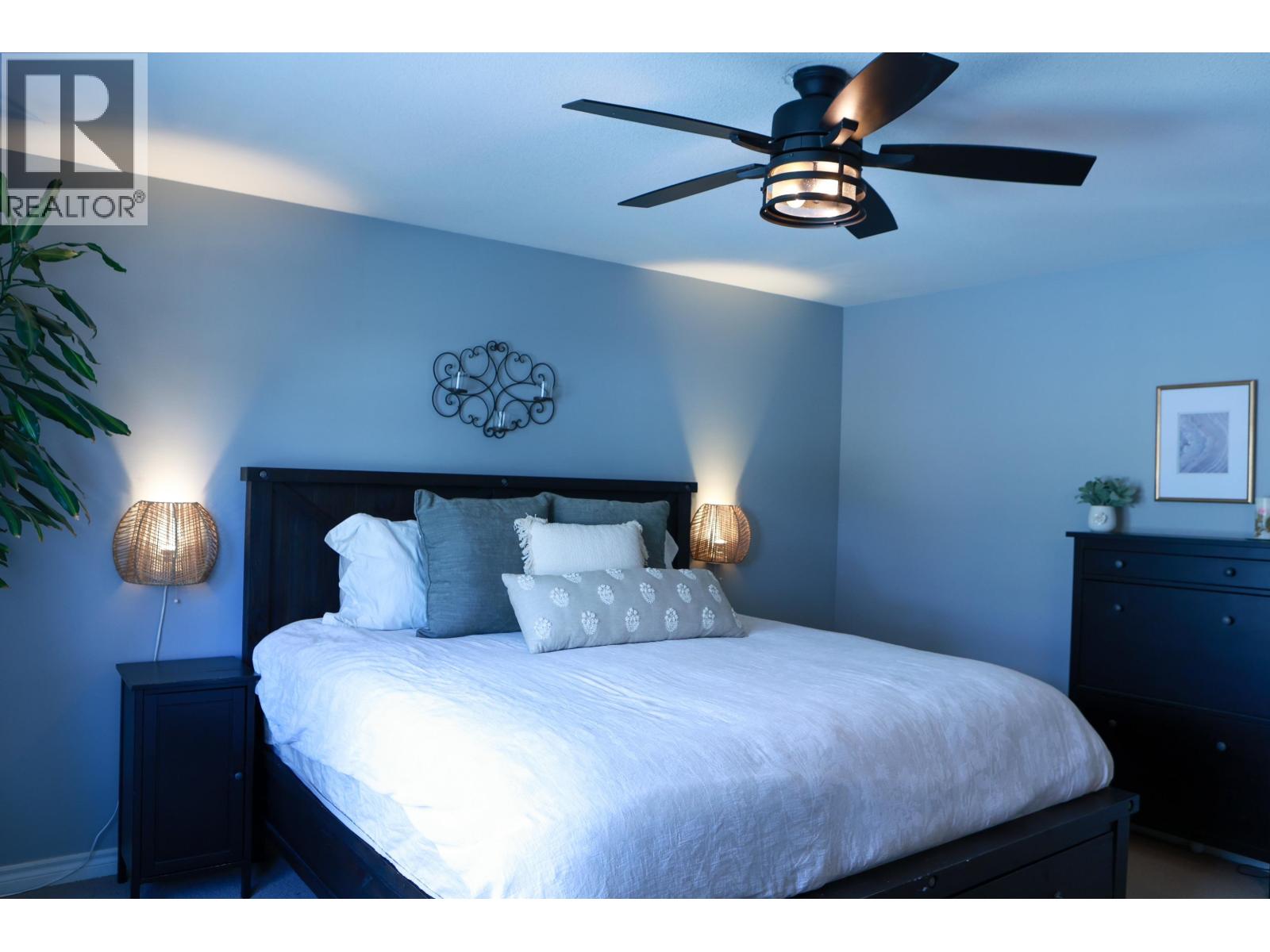 24170 Hill Avenue, Maple Ridge, British Columbia  V2W 2C9 - Photo 6 - R3100520