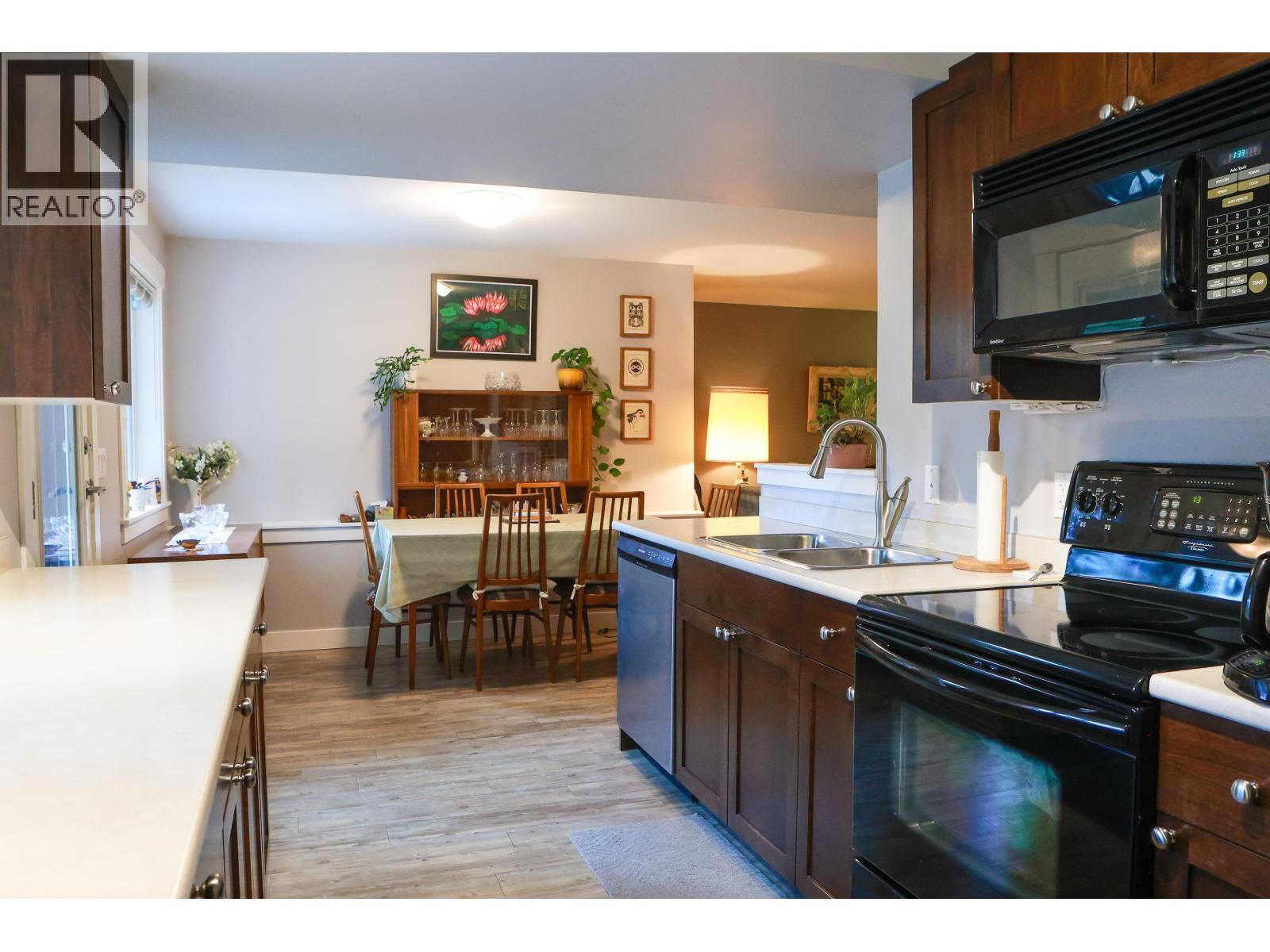 24170 Hill Avenue, Maple Ridge, British Columbia  V2W 2C9 - Photo 18 - R3100520