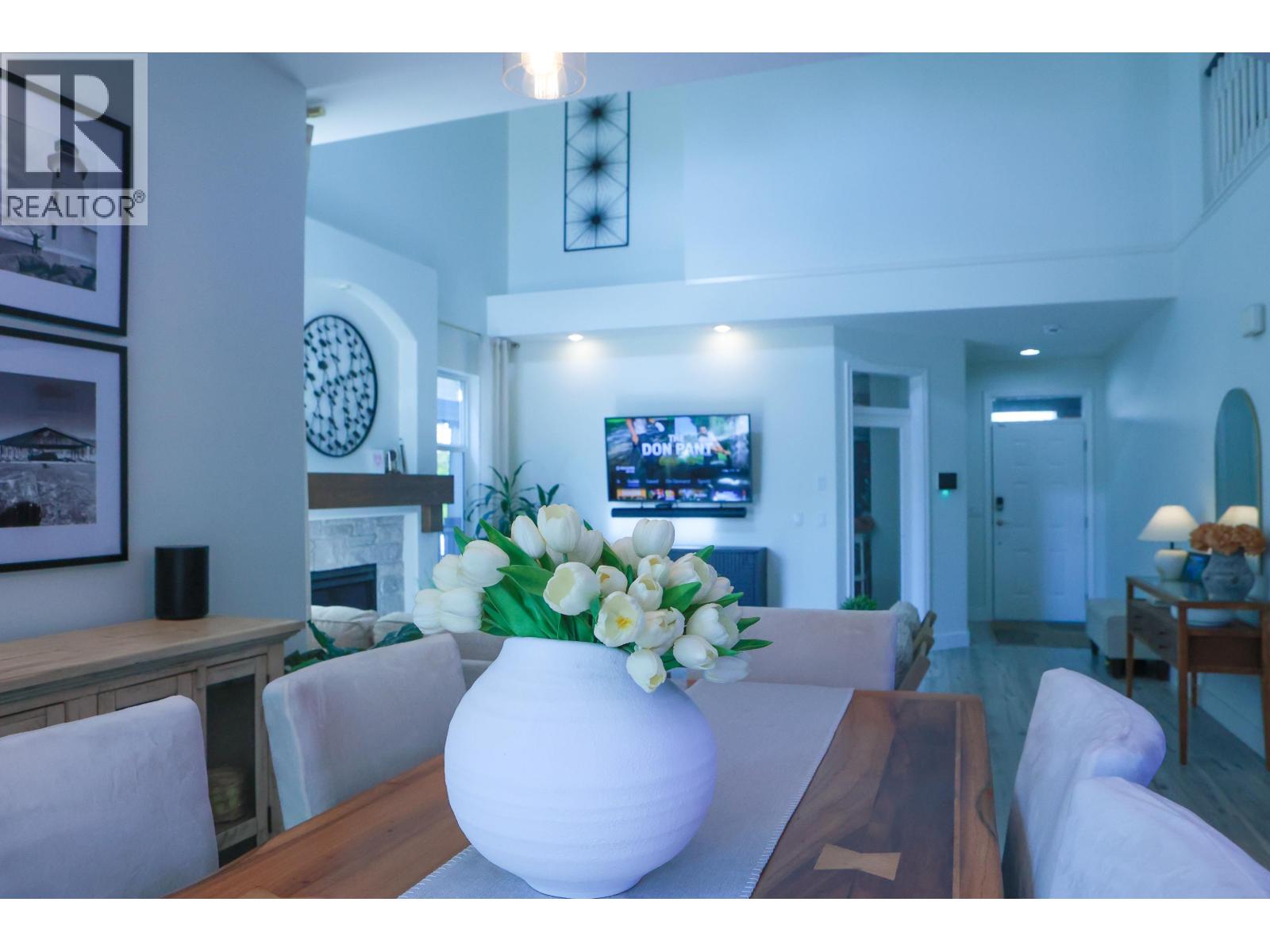 24170 Hill Avenue, Maple Ridge, British Columbia  V2W 2C9 - Photo 29 - R3100520