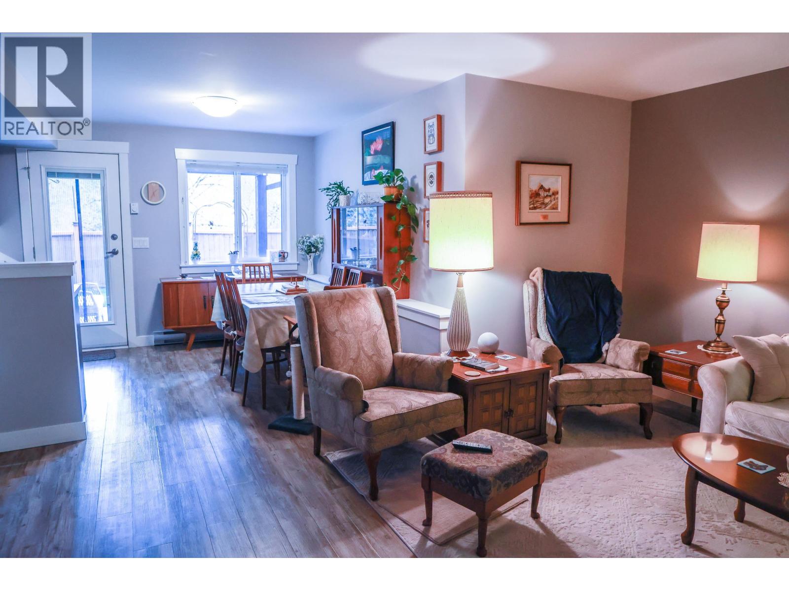 24170 Hill Avenue, Maple Ridge, British Columbia  V2W 2C9 - Photo 20 - R3100520