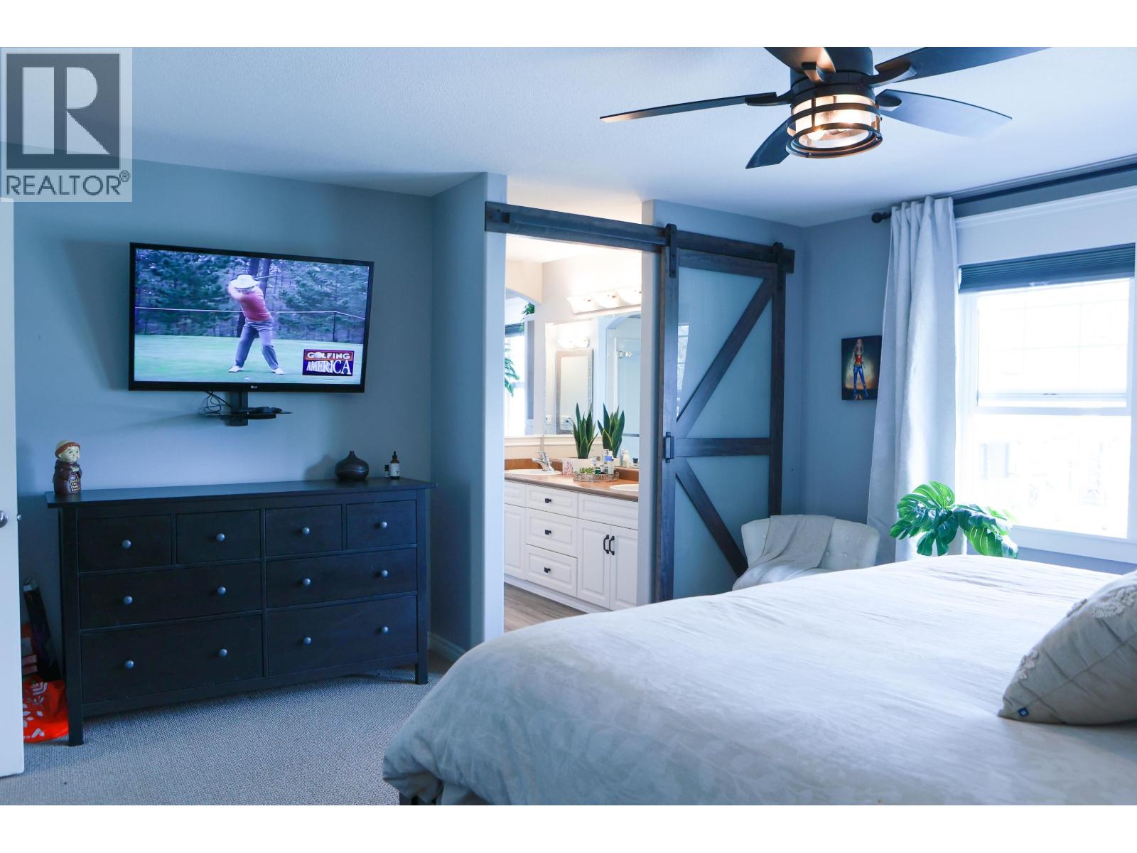 24170 Hill Avenue, Maple Ridge, British Columbia  V2W 2C9 - Photo 7 - R3100520